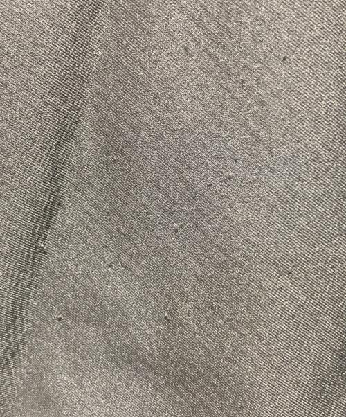 Patagonia（パタゴニア）Patagonia (パタゴニア) ハイドロシェッド SST グレー サイズ:Mの古着・服飾アイテム