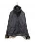 Patagonia（パタゴニア）の古着「ハイドロシェッド SST」｜グレー
