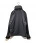 Patagonia (パタゴニア) ハイドロシェッド SST グレー サイズ:M：200000円