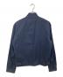 POLO RALPH LAUREN (ポロ・ラルフローレン) スイングトップ ネイビー サイズ:M：25000円