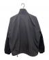 N.HOOLYWOOD (エヌ ハリウッド) TRACK SUIT ブラック サイズ:36：15000円