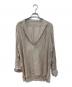 MAATEE&SONSの古着・服飾アイテム：25000円