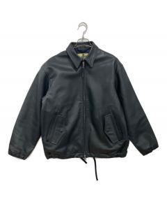 中古・古着通販】LUKER BY NEIGHBOR HOOD (ルーカーバイネイバーフッド