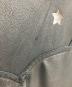 MASUの古着・服飾アイテム：20000円