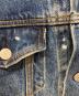 LEVI'Sの古着・服飾アイテム：12000円