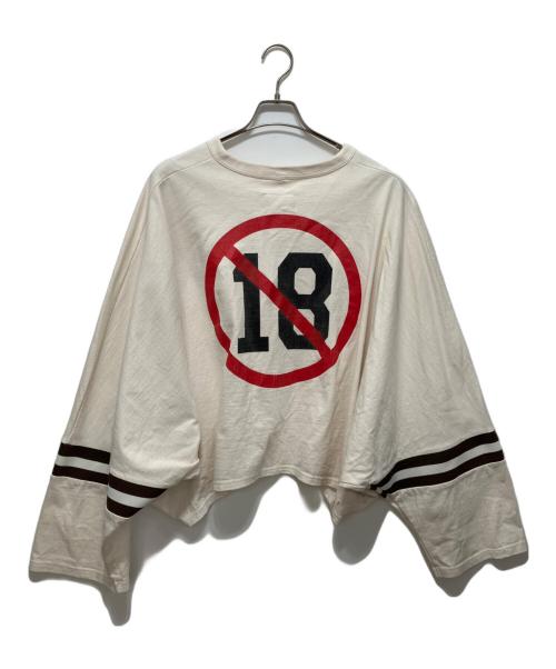 doublet（ダブレット）doublet (ダブレット) 