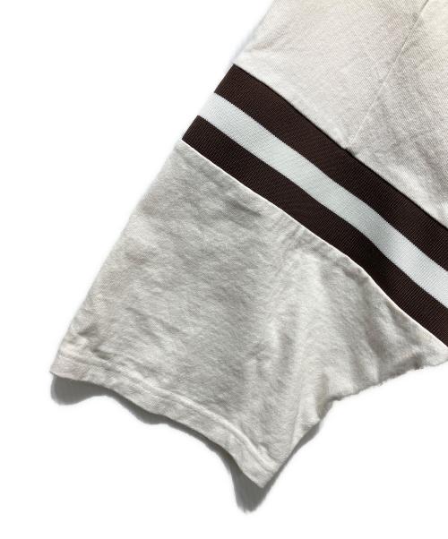 doublet（ダブレット）doublet (ダブレット) 