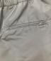 中古・古着 doublet (ダブレット) SPILLED RICE SHORT PANTS ブラック サイズ:S：20000円