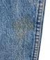 LEVI'Sの古着・服飾アイテム：9000円