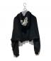 xg (エックスジー) Cropped Zip Hoodie ブラック サイズ:Ｌ：10000円