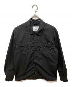 中古・古着通販】RHC Ron Herman (アールエイチシー ロンハーマン