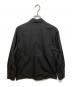 ARKAIR (アークエアー) RHC Ron Herman (アールエイチシー ロンハーマン) シャツ ブラック サイズ:SIZE M：11000円