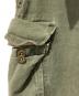 French Armyの古着・服飾アイテム：22000円