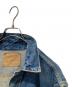 orSlowの古着・服飾アイテム：18000円