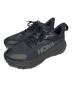 HOKA（ホカ）の古着「CHALLENGER ATR 7 GTX」｜ブラック