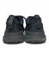 中古・古着 HOKA (ホカ) CHALLENGER ATR 7 GTX ブラック サイズ:26：15000円