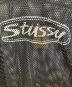 stussyの古着・服飾アイテム：18000円