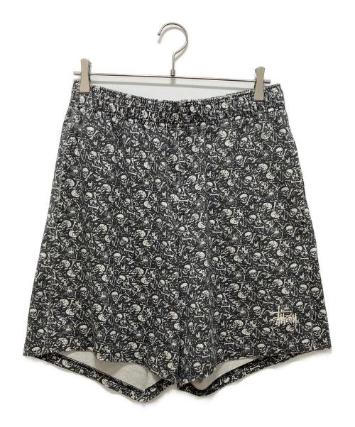 stussy（ステューシー）stussy (ステューシー) Jersey Short 