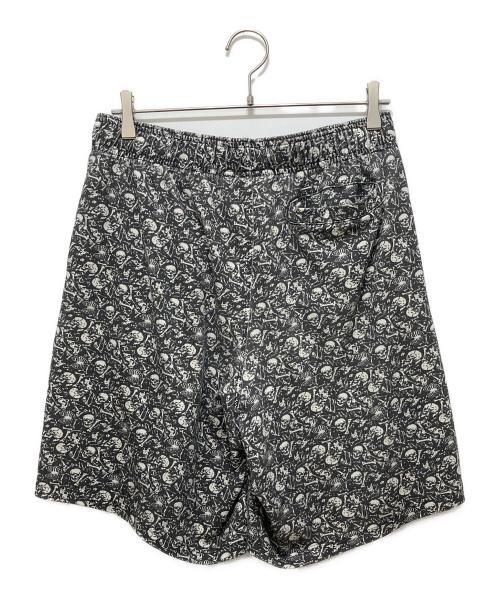 stussy（ステューシー）stussy (ステューシー) Jersey Short 