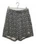 stussy（ステューシー）の古着「Jersey Short 