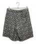 stussy (ステューシー) Jersey Short 
