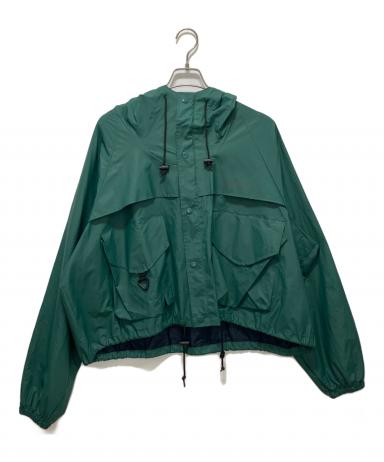 中古・古着通販】Columbia (コロンビア) PFG フィッシングジャケット
