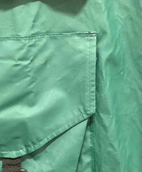 Columbia（コロンビア）Columbia (コロンビア) PFG フィッシングジャケット グリーン サイズ:XLの古着・服飾アイテム