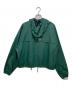 Columbia (コロンビア) PFG フィッシングジャケット グリーン サイズ:XL：15000円