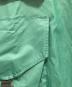 中古・古着 Columbia (コロンビア) PFG フィッシングジャケット グリーン サイズ:XL：15000円