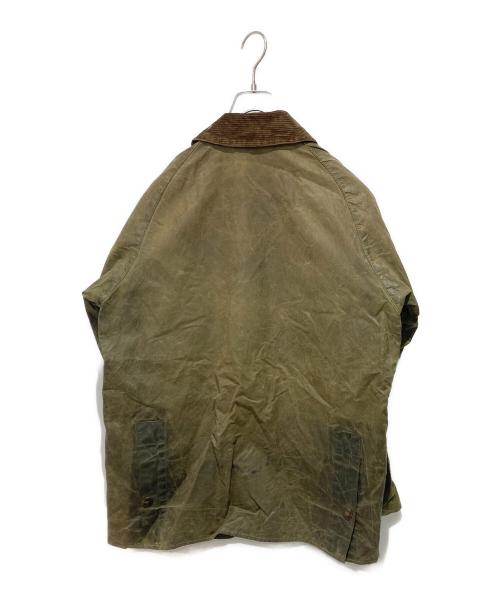 Barbour（バブアー）Barbour (バブアー) オイルドジャケット サイズ:Mの古着・服飾アイテム