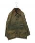 Barbour（バブアー）の古着「オイルドジャケット」