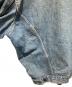 LEVI'Sの古着・服飾アイテム：10000円