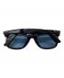 RAY-BANの古着・服飾アイテム：8000円