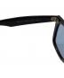 中古・古着 RAY-BAN (レイバン) ORIGINAL WAYFARER CLASSIC ブルー サイズ:52ロ22-150：8000円