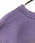 Champion REVERSE WEAVEの古着・服飾アイテム：10000円