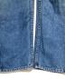 LEVI'Sの古着・服飾アイテム：12000円