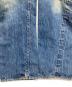 LEVI'Sの古着・服飾アイテム：120000円