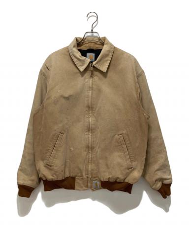 中古・古着通販】CarHartt (カーハート) サンタフェジャケット