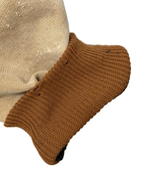 CarHartt（カーハート）CarHartt (カーハート) サンタフェジャケット ベージュ サイズ:不明の古着・服飾アイテム