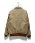 CarHartt (カーハート) サンタフェジャケット ベージュ サイズ:不明：30000円