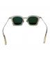 EYEVAN 7285 (アイヴァン 7285) サングラス 3071 サイズ:49-25-145：16000円