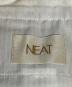 NEAT L'ECHOPPEの古着・服飾アイテム：15000円