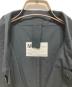 MHLの古着・服飾アイテム：14000円