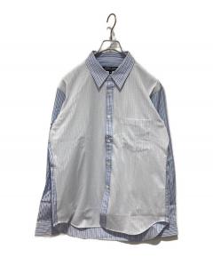 中古・古着通販】COMME des GARCONS HOMME DEUX (コムデギャルソン