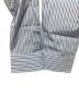 COMME des GARCONS HOMME DEUXの古着・服飾アイテム：22000円