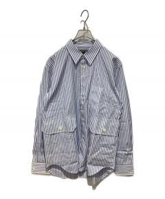 中古・古着通販】COMME des GARCONS HOMME DEUX (コムデギャルソン