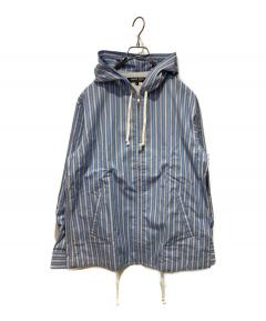 中古・古着通販】COMME des GARCONS HOMME DEUX (コムデギャルソン