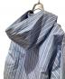 COMME des GARCONS HOMME DEUXの古着・服飾アイテム：30000円