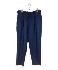 中古・古着通販】COMME des GARCONS HOMME DEUX (コムデギャルソン