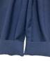 COMME des GARCONS HOMME DEUXの古着・服飾アイテム：18000円